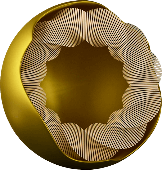 律师案件系统，律师自动化案源系统