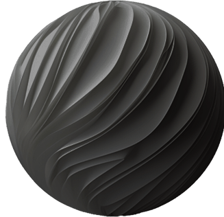 ipclaw律师界的大龙虾